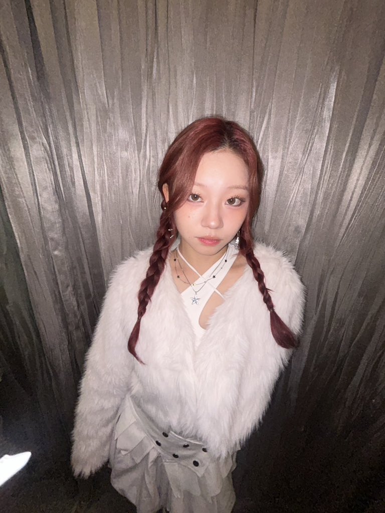 BENNY (@benny7_official) / Posts / X