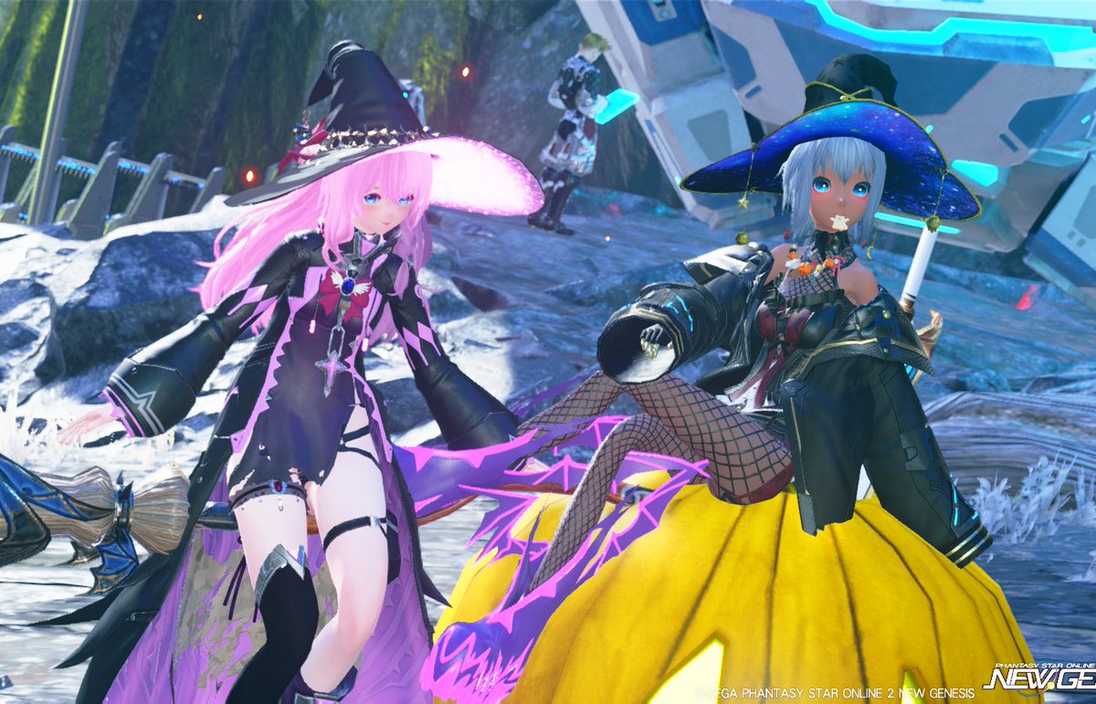 noiskia's tweet image. 緊急とか期間限定とか♪
#チームユートピア