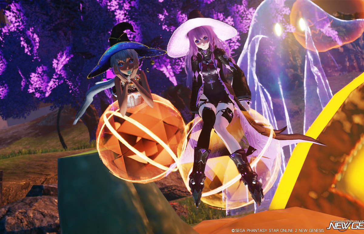 noiskia's tweet image. 緊急とか期間限定とか♪
#チームユートピア