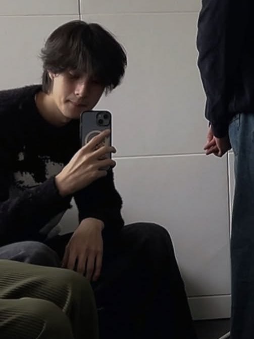 vtp🍞 (@teevithe) on Twitter photo BROOOOO ARE YOU SURE???!!!!!! BROOOOO ARE YOU SURE???!!!!!!