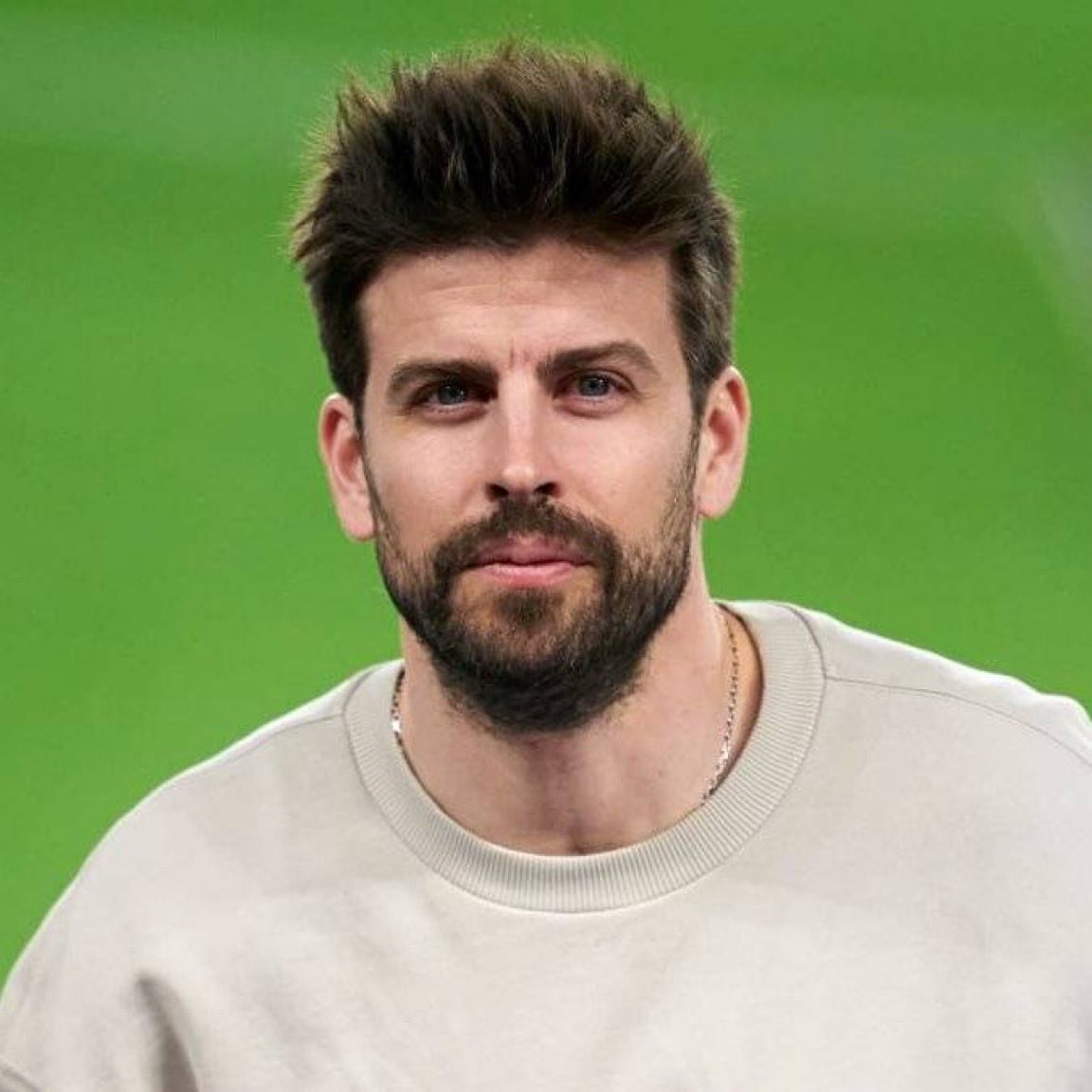 FCB PRIME tweet media