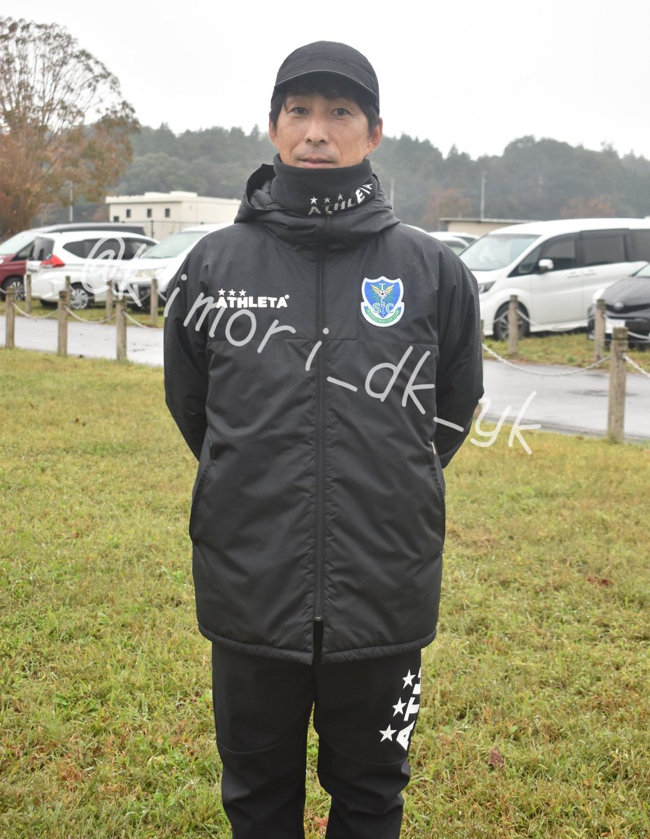 Y-サッカー☆プロフ必ず読んでください sddefault.jpg