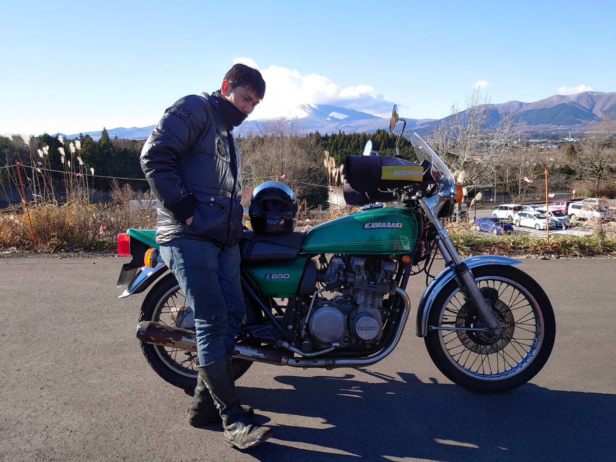 ちぇりー 51LVvlNMW-L._AC_UF1000,