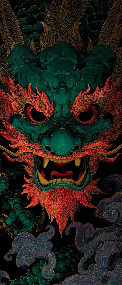 Ronin Graphics (@graphicsronin) on Twitter photo Wallpaper Wallpaper