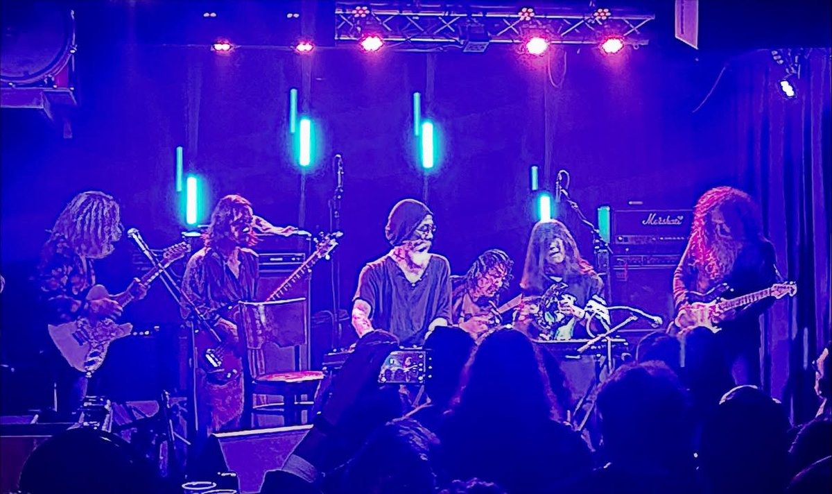 Kawabata Makoto (@SpeedGuru69) / Posts / X