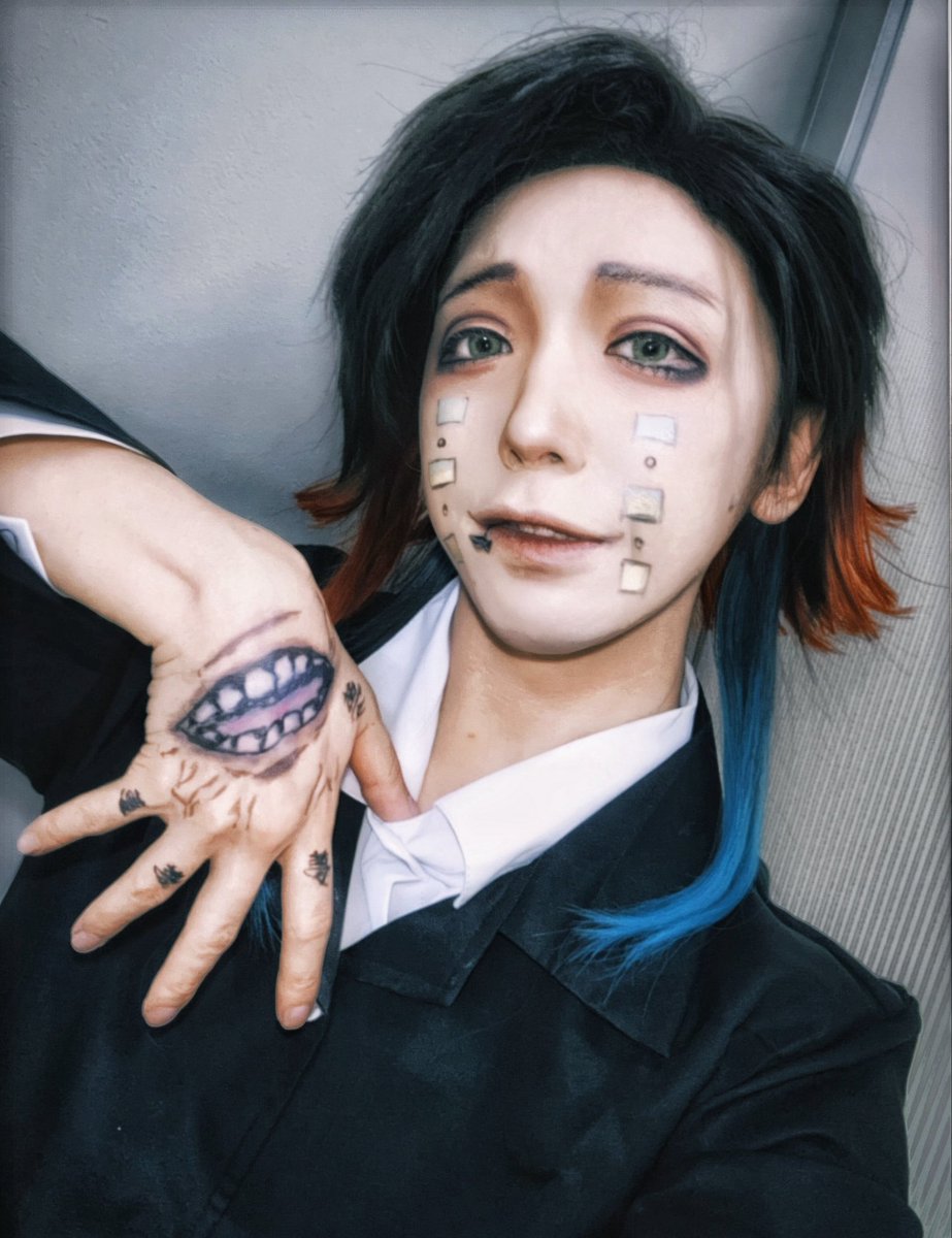 BabyKingdom 虎丸 (@bk_toramaru) / Posts / X