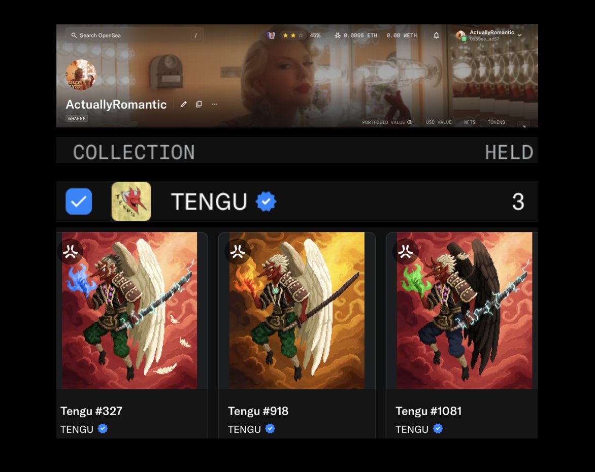 SeoulCat tweet media