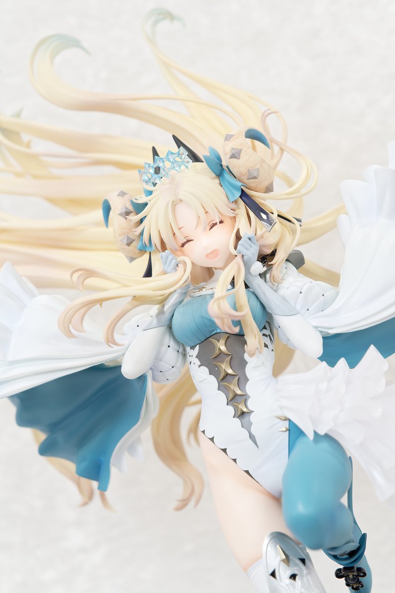 イシザキマコト マコト (@kZHsAkh83mxLqd5) / Posts / X