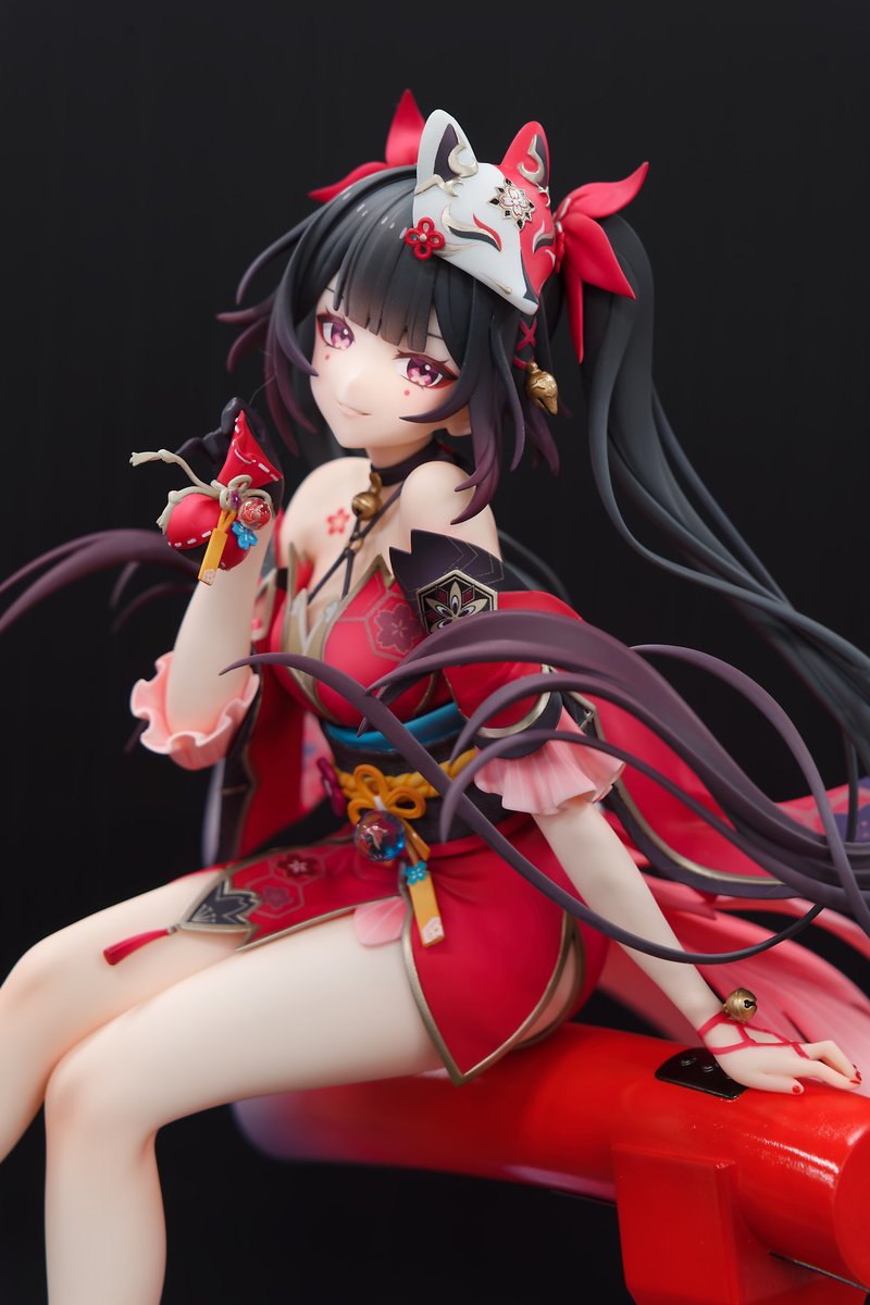 マコト (@kZHsAkh83mxLqd5) / Posts / X