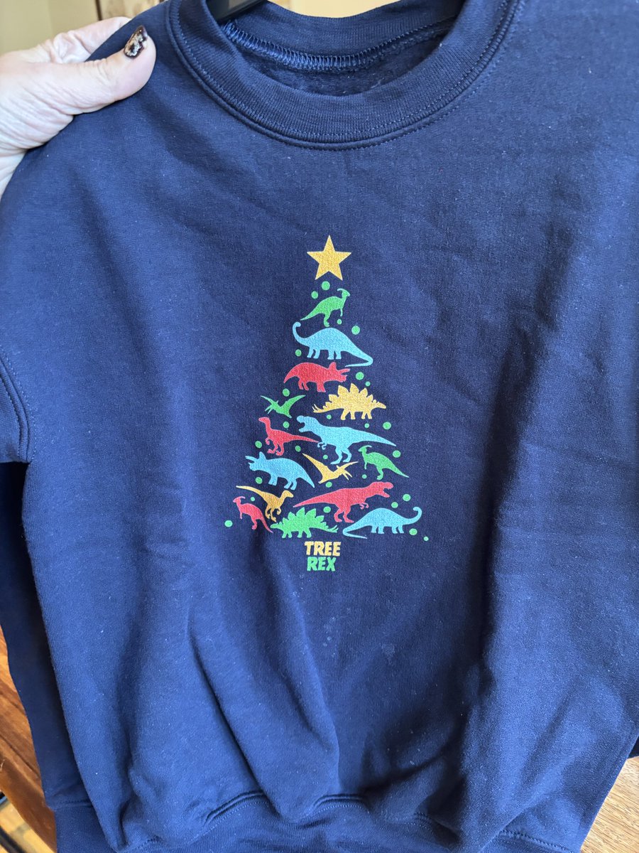 treezuk's tweet photo. @Georgeatasda i have waited weeks for a delivery from yourselves for it to turn up with what looks like stains / mold on it ??? i will of course be sending it back but even the quality of both jumpers is bad , ive never had an issue before with such bad quality. https://t.co/UCtXPOeORo