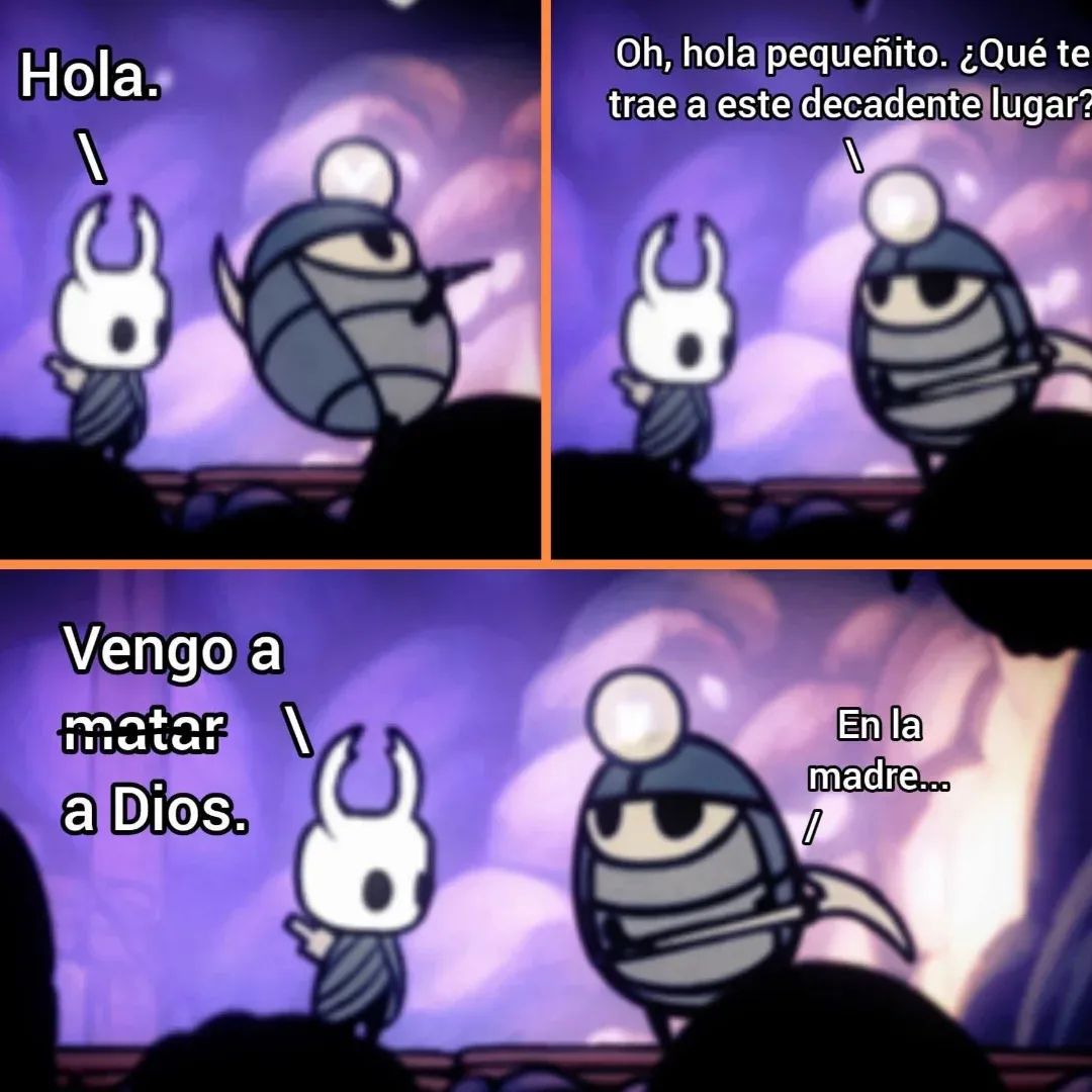 El grifo pirata carmesí (🌒🎲📜) (@erigoldelviento) on Twitter photo 