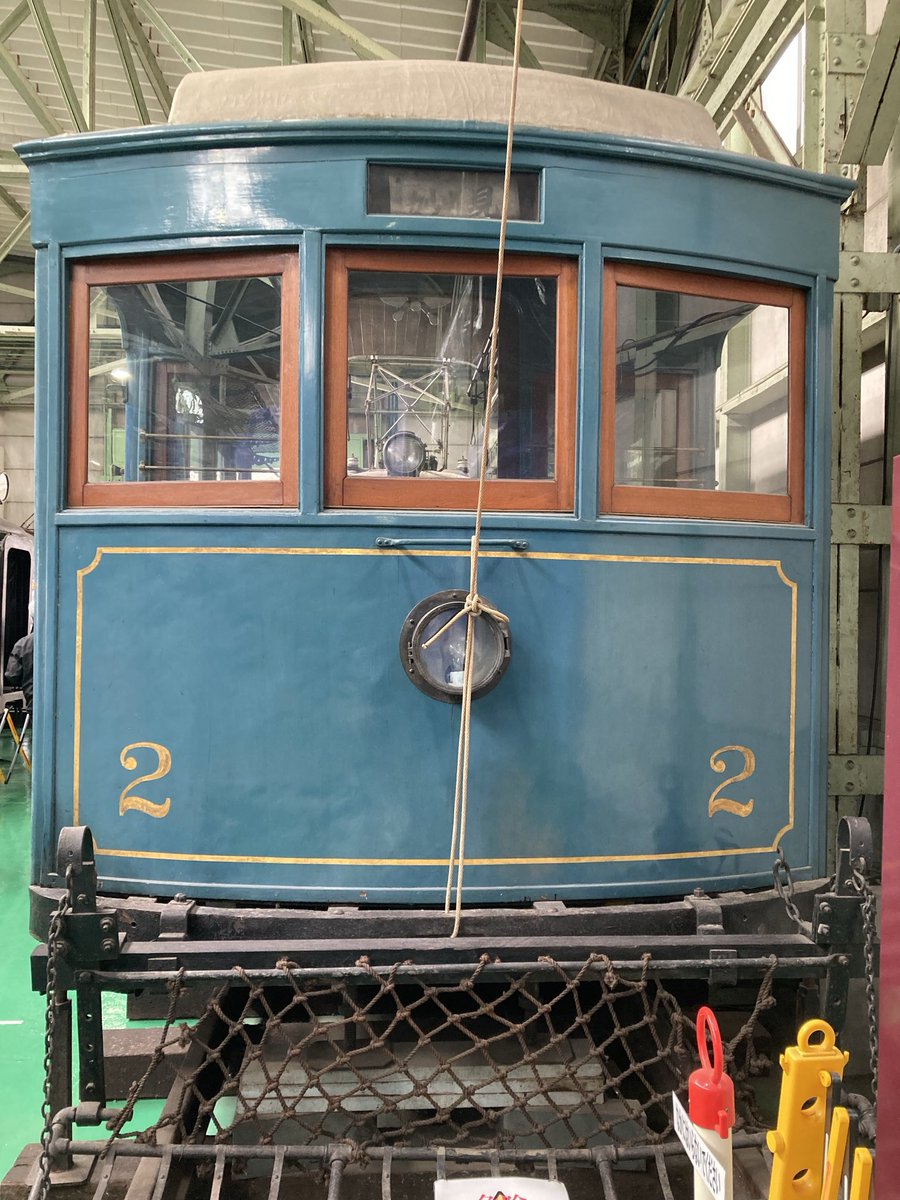 マナ2247 (@9e5qBvto5B1NUIV) / Posts / X