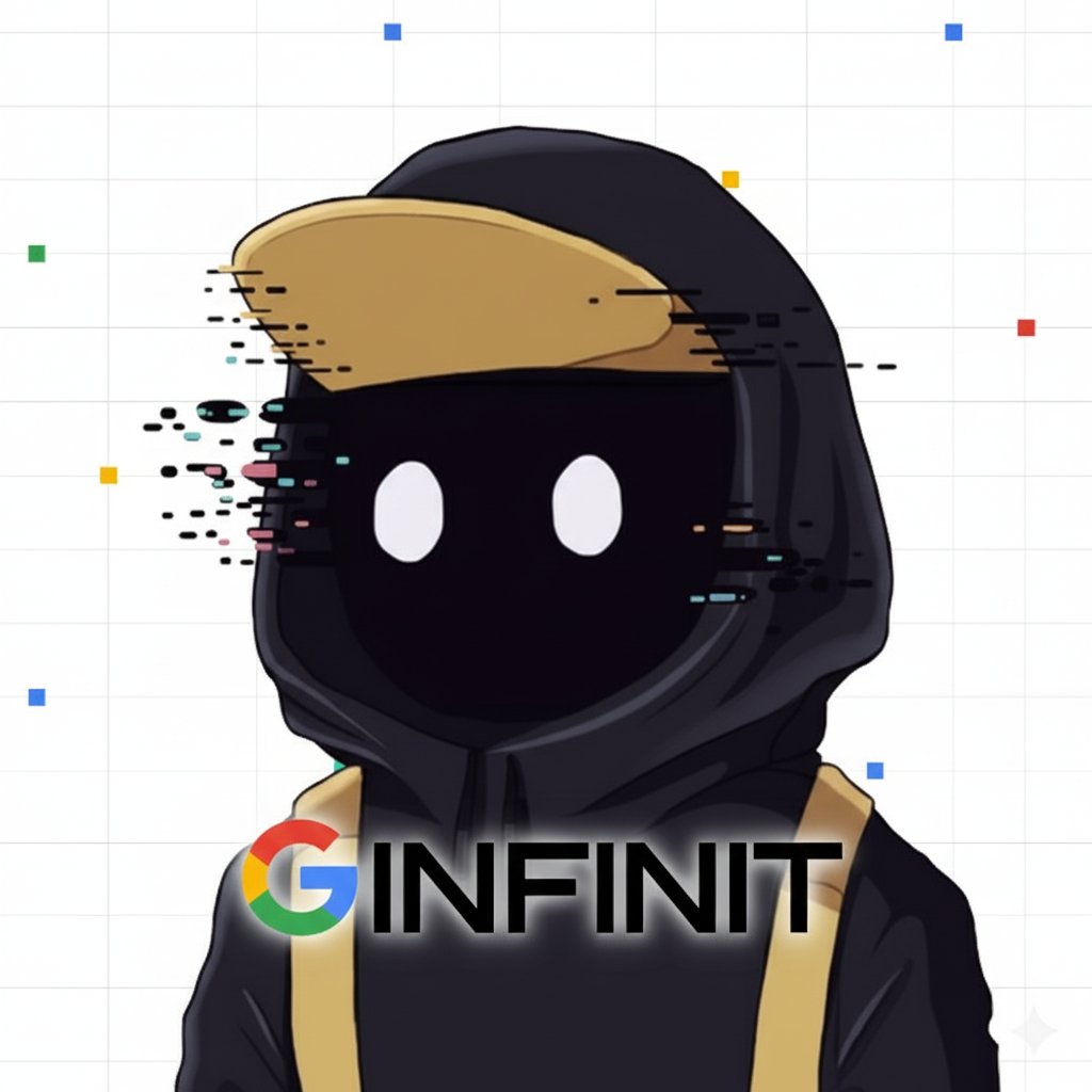 🧠 Dive into DeFi with zero hassle

<a href="/Infinit_Labs/">INFINIT</a> makes it simple.

AI agents guide you, you keep full custody, and one click executes multi-step strategies.

The future of DeFi is here.

All day, every day with $IN.