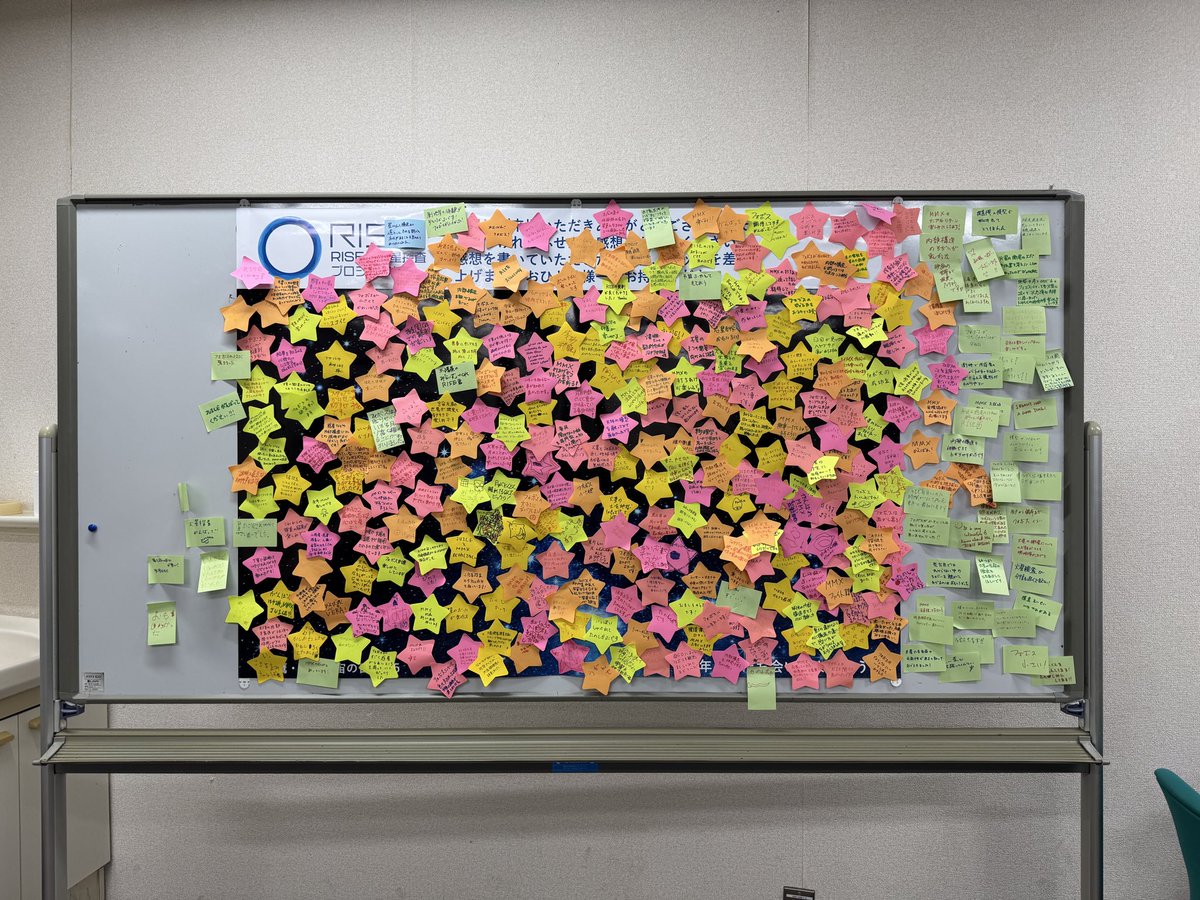 ほしぞらページ セール】アーバンスラックス+WARM/115885（スラックス）｜GLOBAL