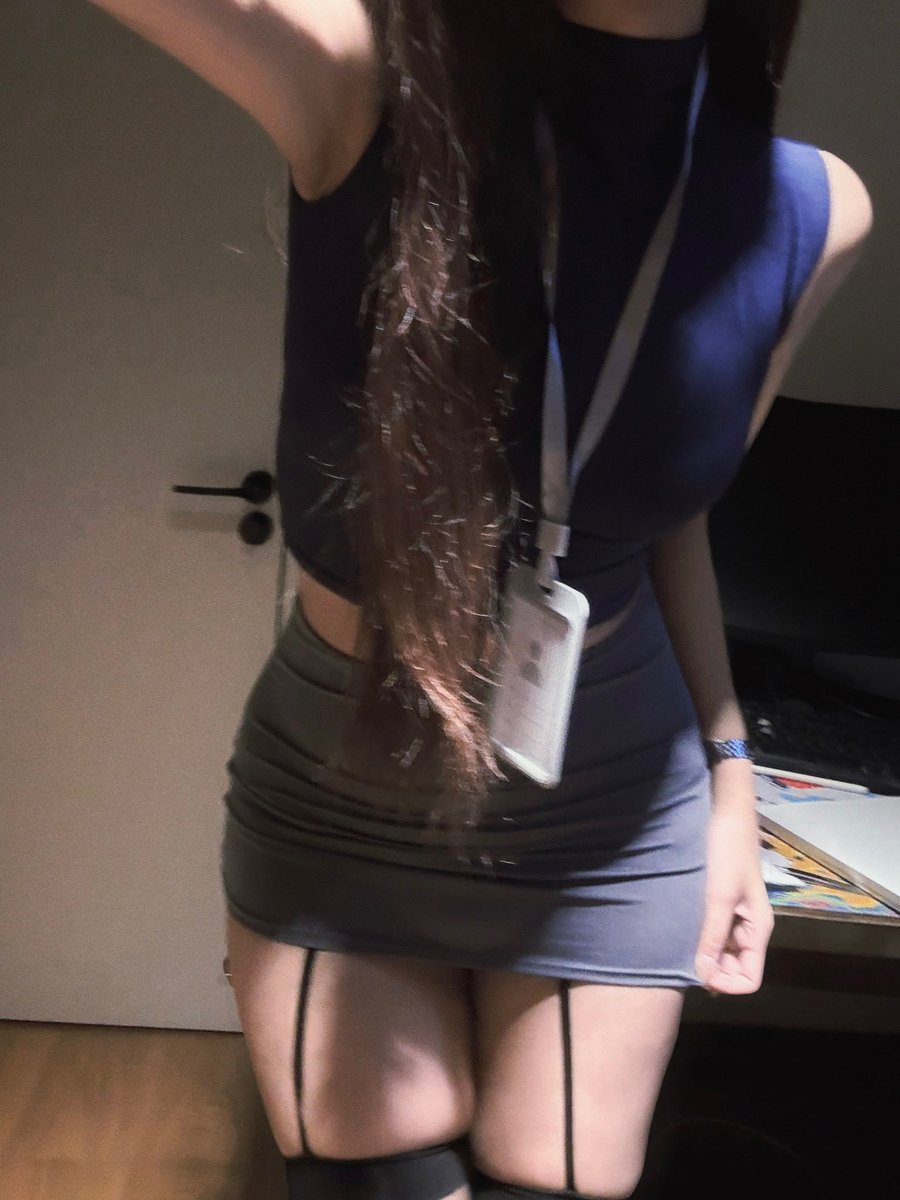 喜欢不？
入🚪私信我 https://t.co/r5TjnsADkh