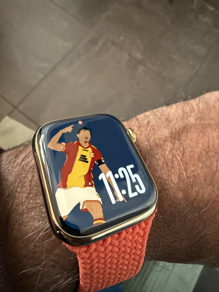 <a href="/HanBalk/">Han Balk</a> Klik: maak wijzerplaat van.