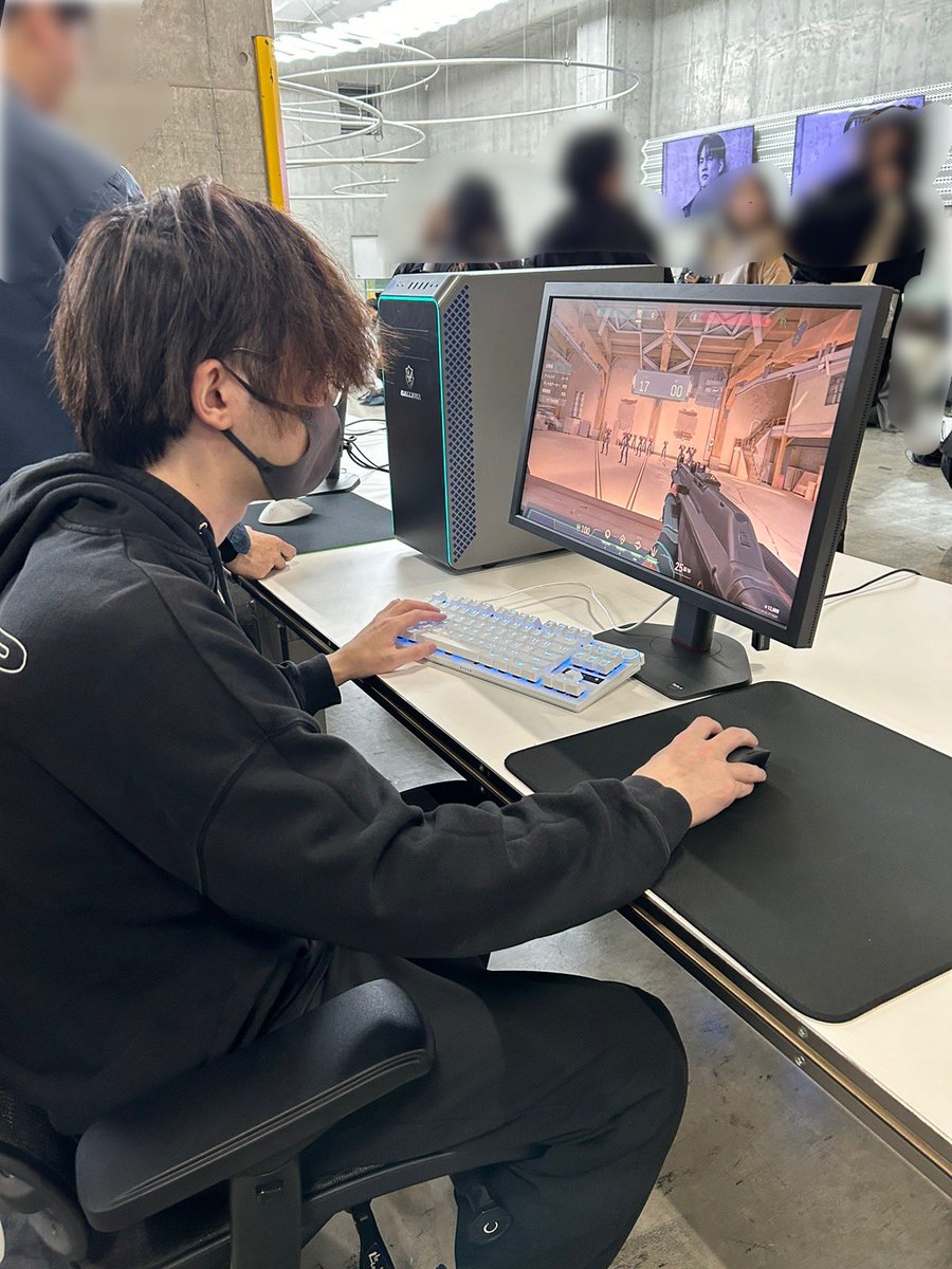 Toraneco プロフご覧ください VALORANT】TORANECO選手、コンテンツクリエイター転向のお知らせ