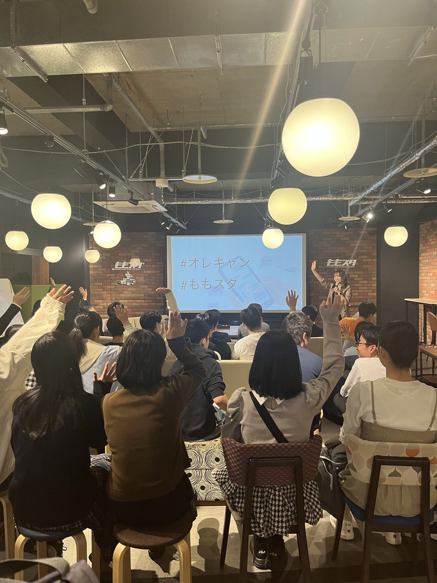 まったんページ Jordan ジョーダン メンズ スニーカー 【Jordan 3 Retro Cool