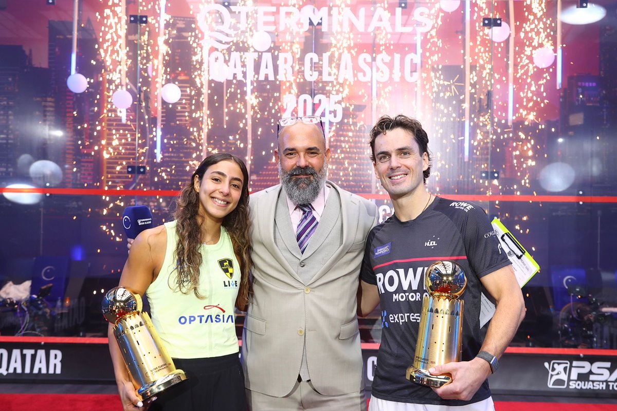 Andy Taylor tweet media