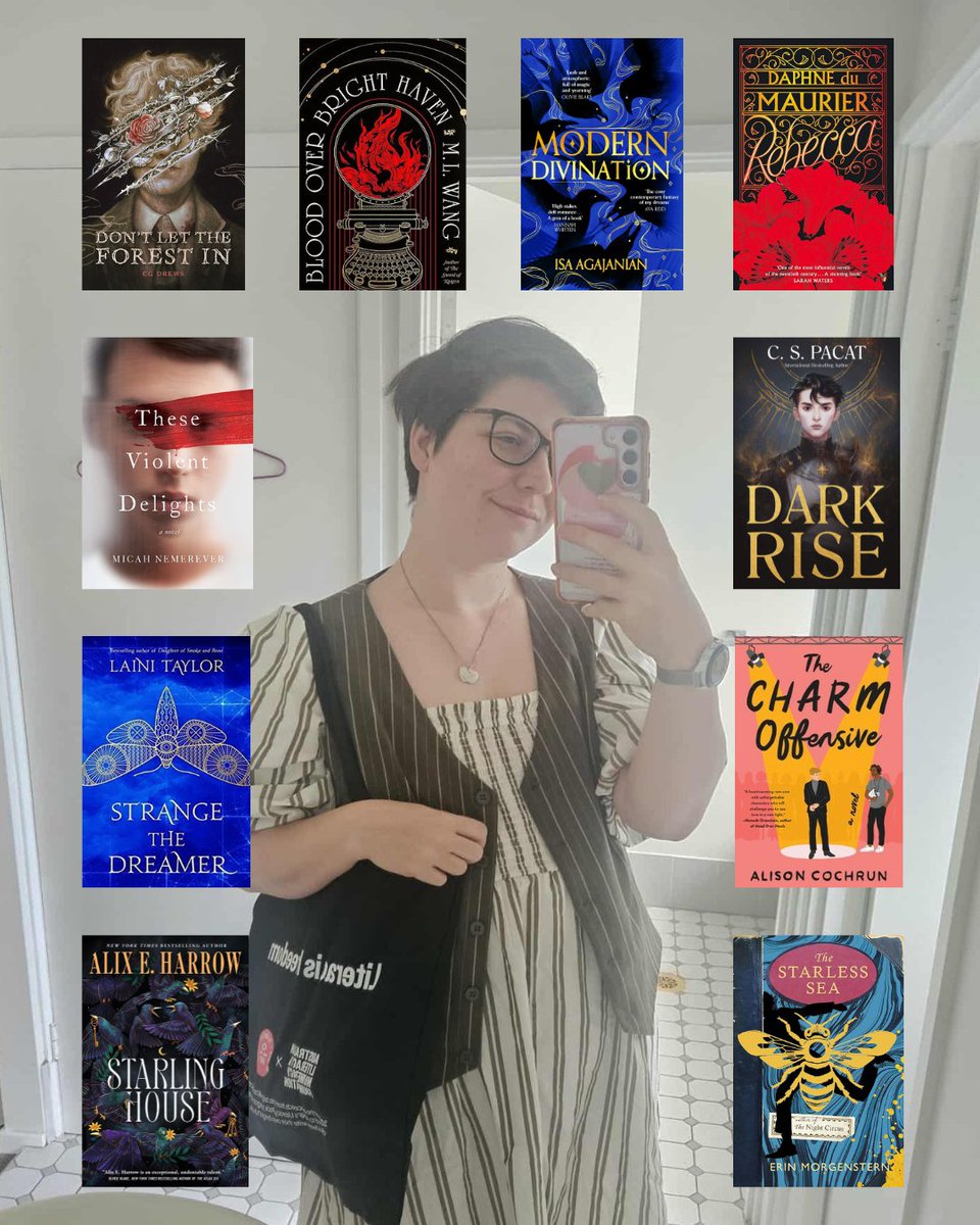 jonas 🦋 8/65 tweet media