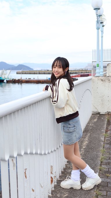 れんれんのTwitter画像25