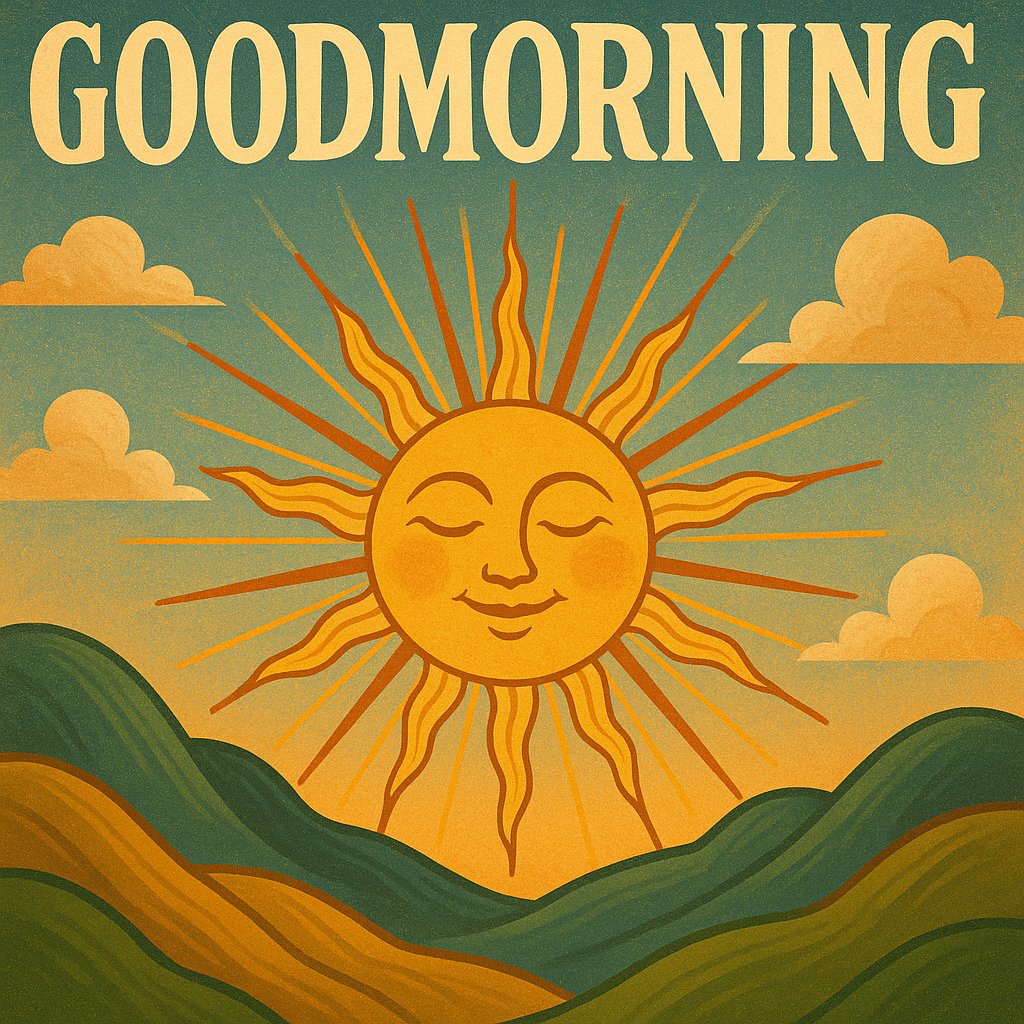 Pojamo (@pojamo1309) on Twitter photo 