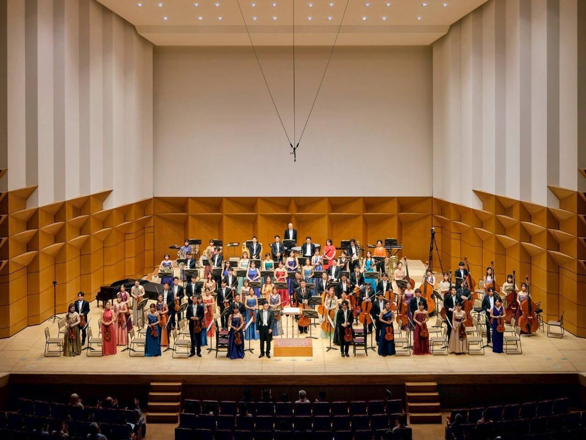 東京大学フォイヤーヴェルク管弦楽団　CD8点セット 東京大学フォイヤーヴェルク管弦楽団 CD8点セット 東京大学フォイヤー