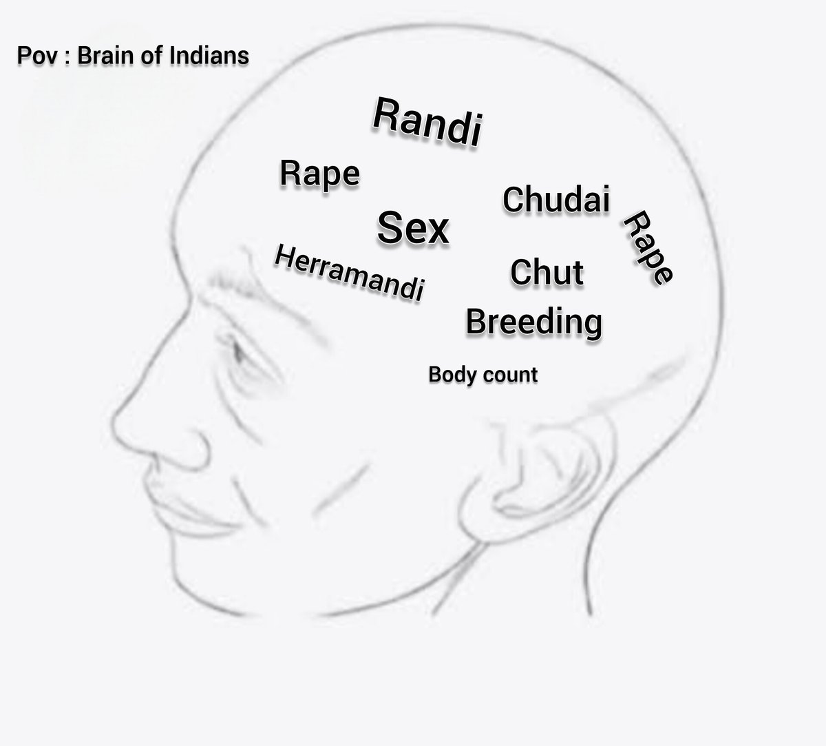 Ijussdontcare's tweet image. 