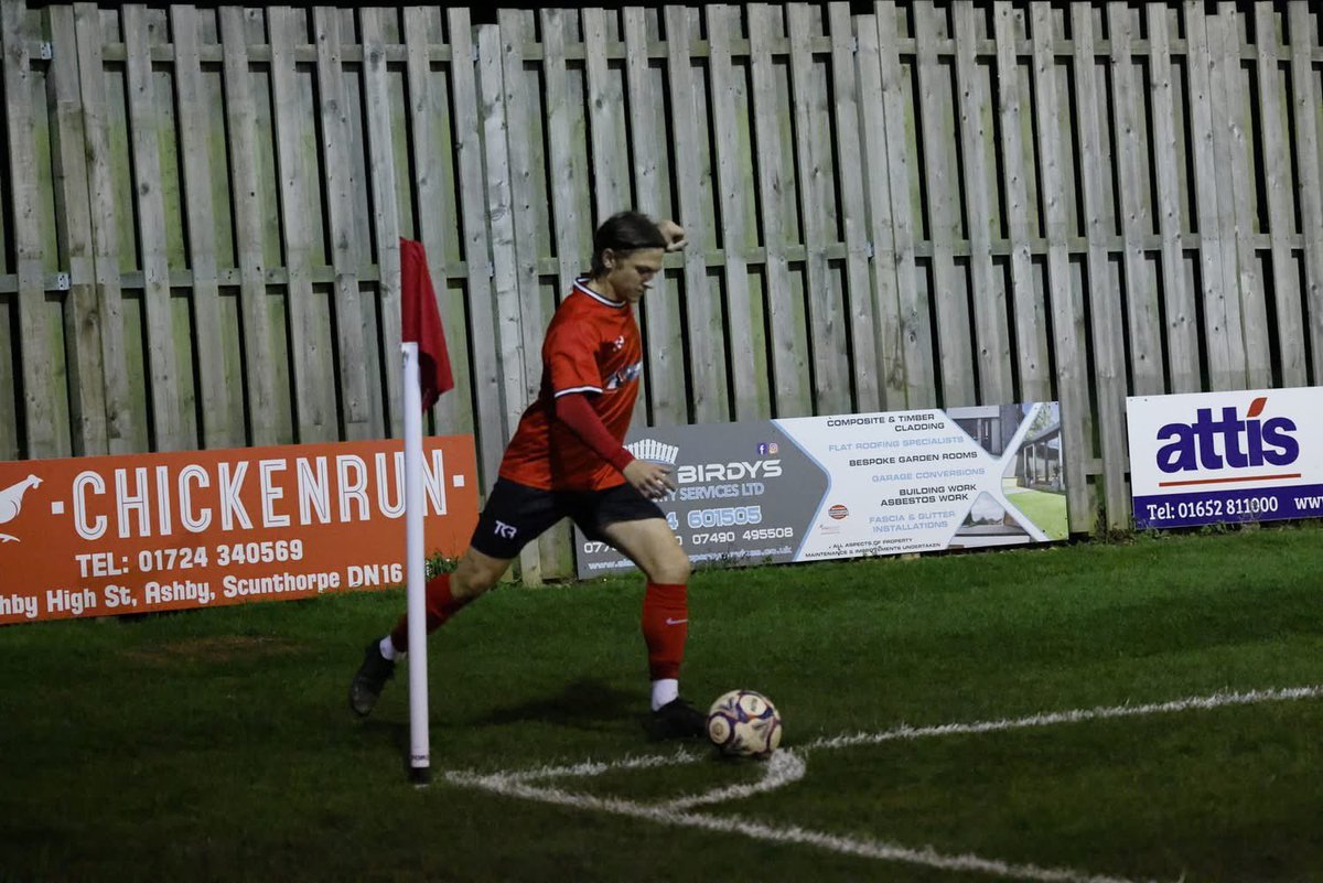 AppFrodFc's tweet image. 𝐌𝐀𝐓𝐂𝐇 𝐏𝐇𝐎𝐓𝐎𝐒 📸

Match photos from our 3-0 victory against Sleaford in the Lincolnshire Senior Trophy. 

As always, thanks to David Hornsby for his excellent photos 👏

facebook.com/share/p/1FmqiS…

UTS 🔴⚫️
