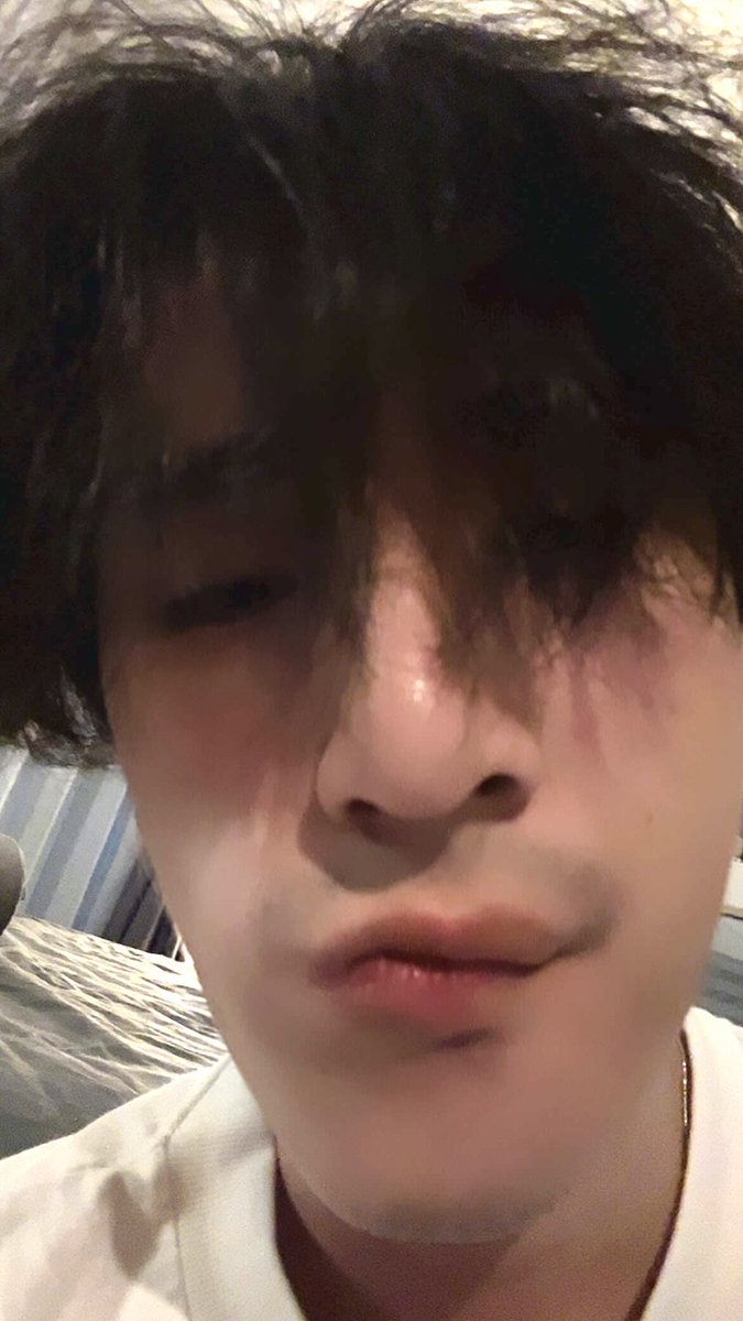 vtp🍞 (@teevithe) on Twitter photo TEE GONDRONG ERA GA ADA OBAT AARGGHH TEE GONDRONG ERA GA ADA OBAT AARGGHH