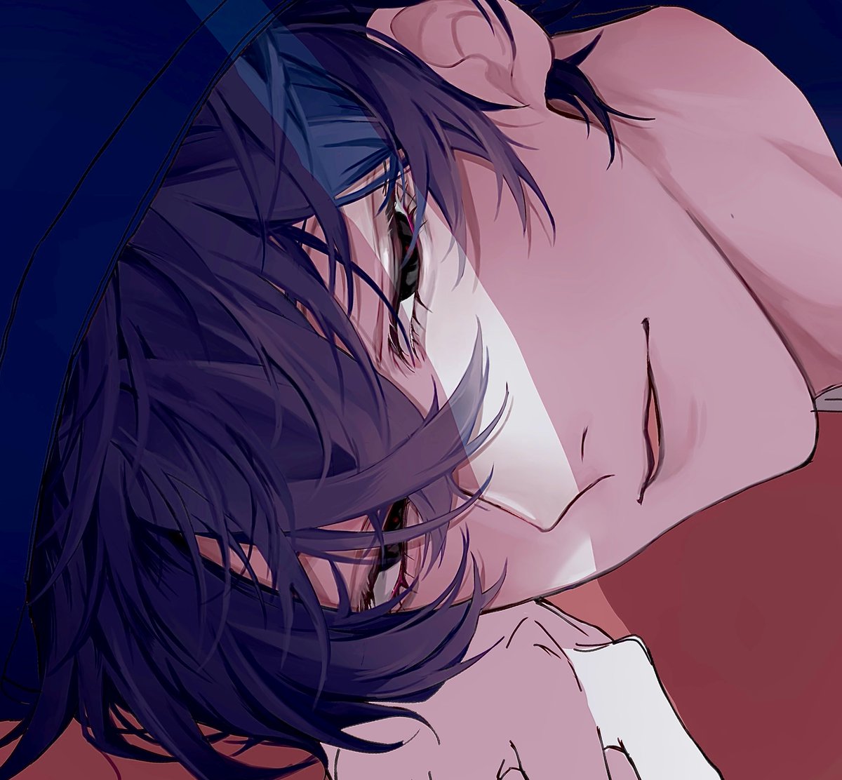 没、供養

 #猿山処方箋