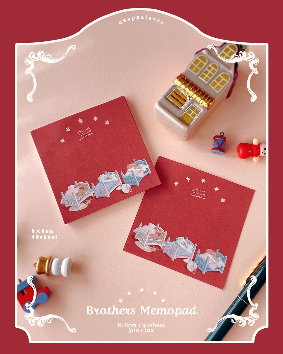 okappalover アクセサリーセット 23点