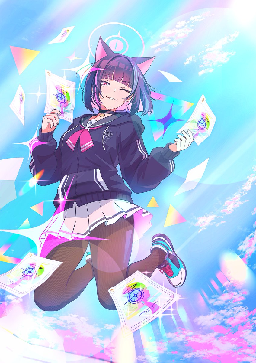 Clown@初レス2 ぼ-03 (@clown000) / Posts / X