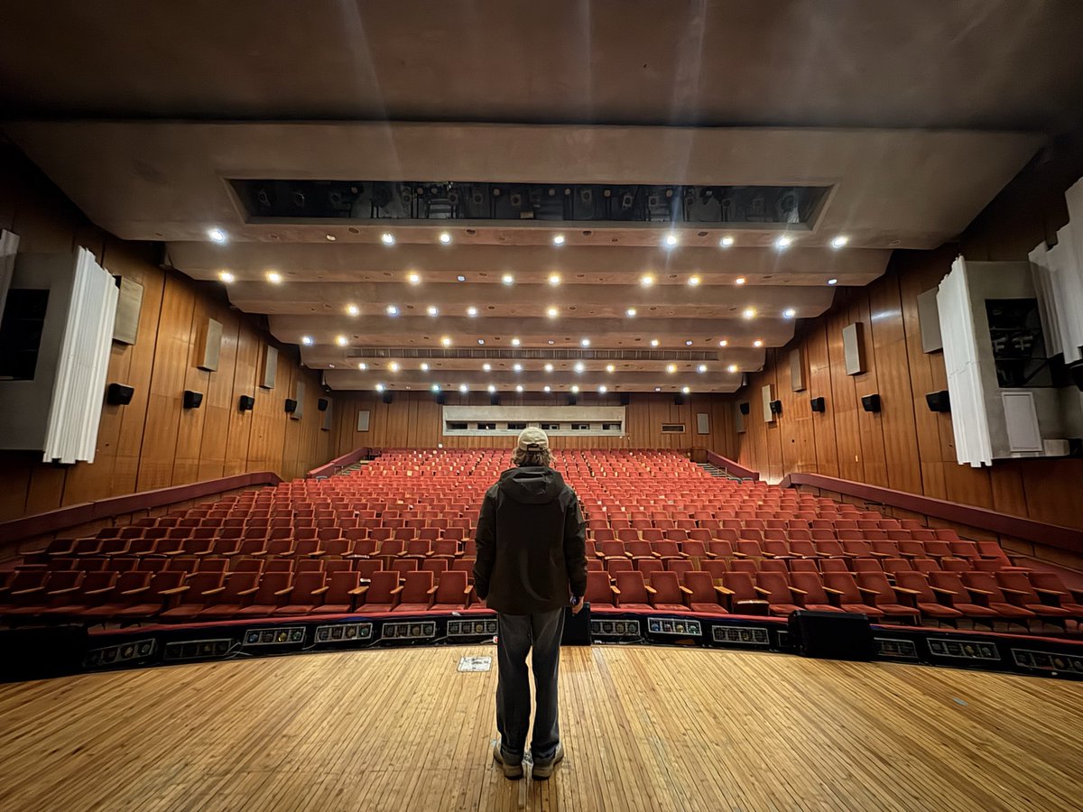 🇫🇷
Le 26 octobre à 19h — première de mon film «Les Invincibles» à la Maison du Cinéma, Kyiv.
Projection dans le cadre du 54e Festival international du film de Kyiv «Molodist», en sélection officielle.