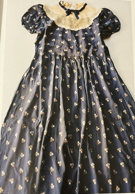 ジャヌス・ド・ローラ Ida Dady 女性の肖像画 赤と黒 ジャヌス・ド・ローラ Ida Dady 女性の肖像画 赤と黒