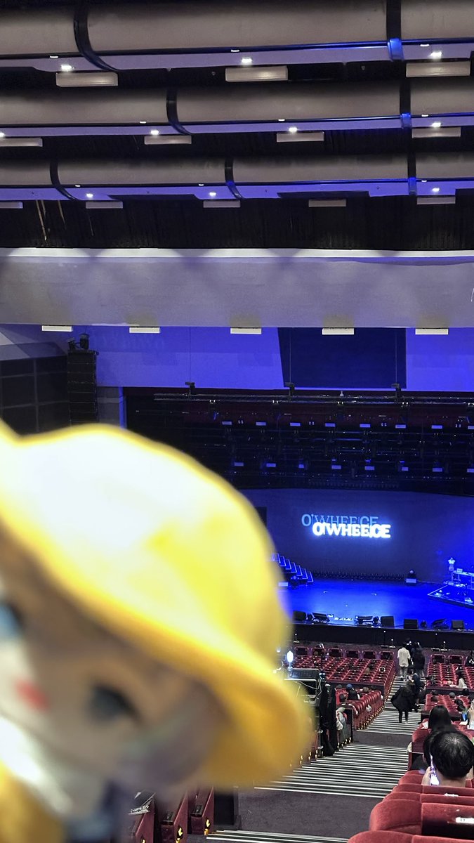 lynnNN65's tweet photo. 帶我推來看我推💜 https://t.co/vb8Ocy7YeQ