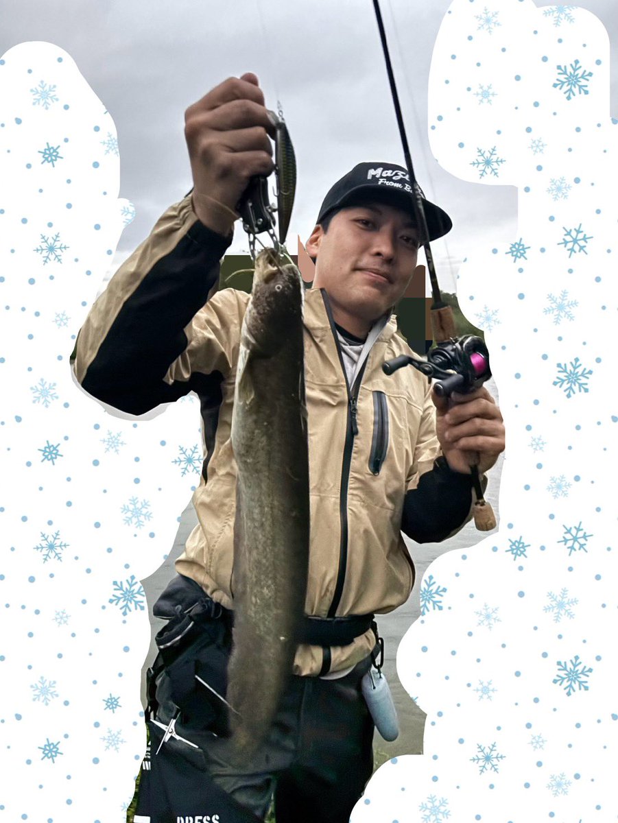 しましゅう@CZ4A on X