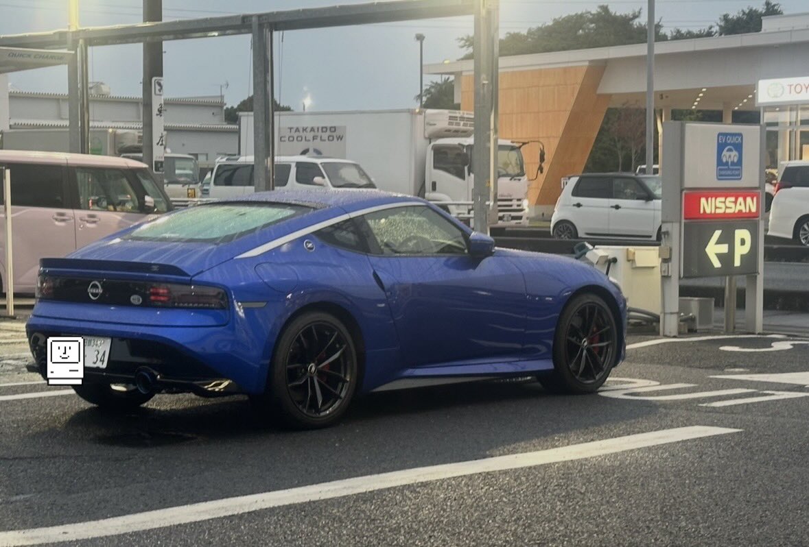 しんのすけcc　1225 Weiss Schwarz/Crayon Shin-chan]お調子者 しんのすけ CS/S28