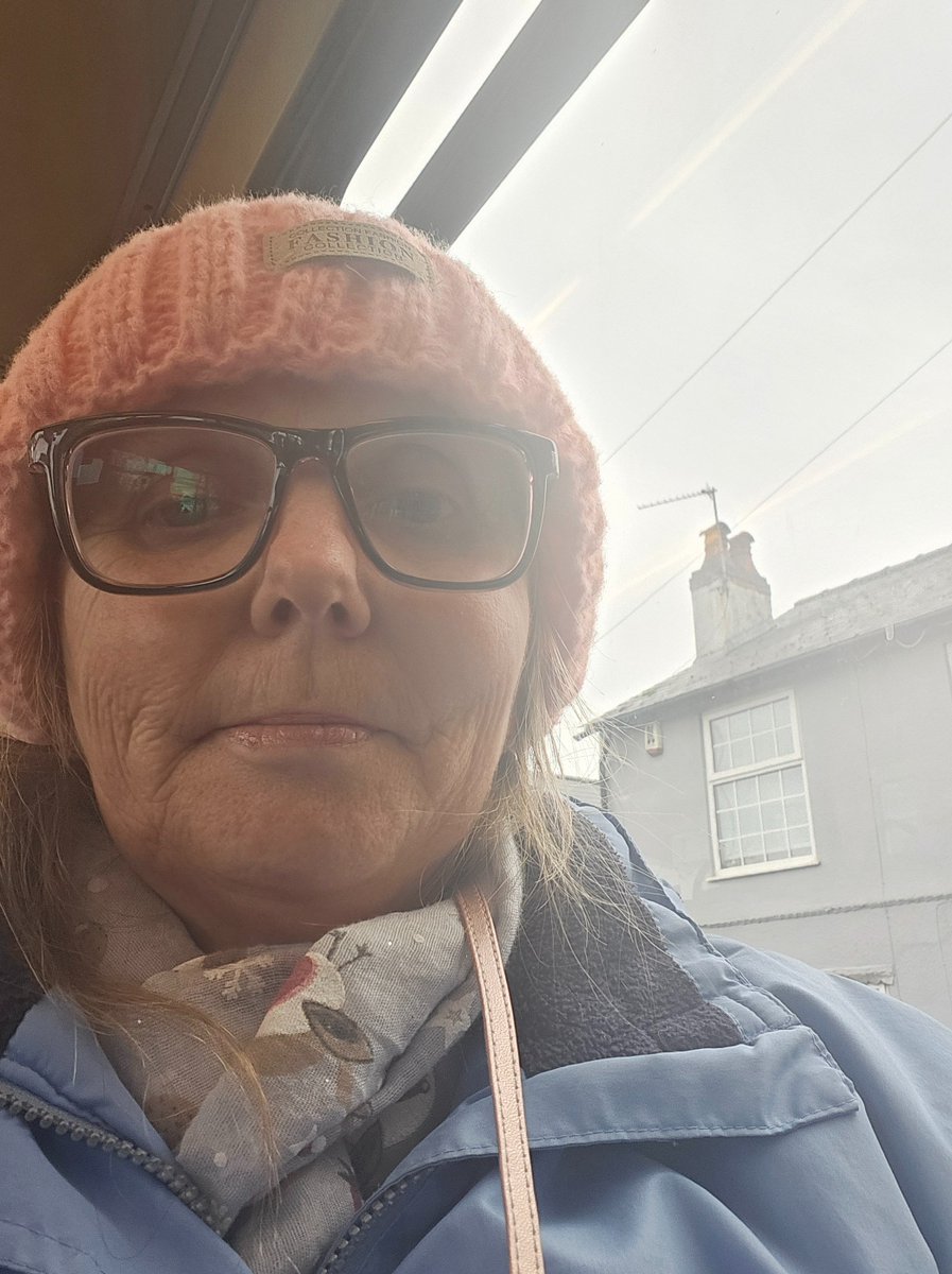 Tinaculley1971's tweet photo. #actionday
#ReformeDesRetraites
I want my country back
Heading into derby https://t.co/emvgB7Qfia