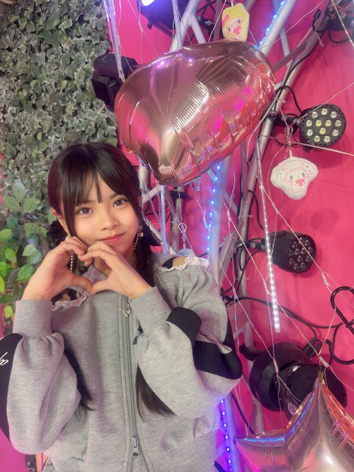 Twitterのコスプレ画像17