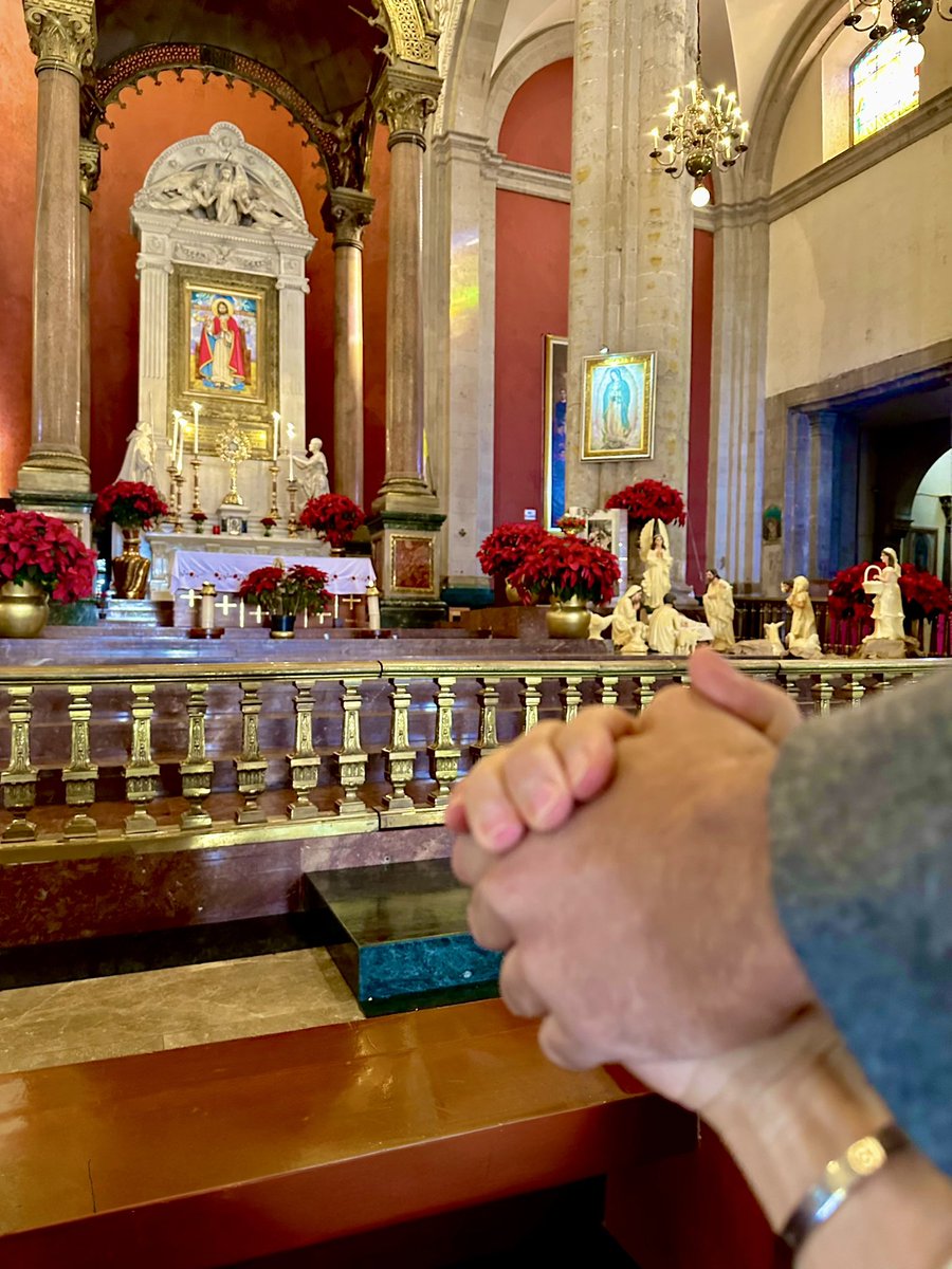 Feliz aniversário, mon petit Nick.
Je t’aime au-delà du temps et je te célèbre à chaque instant. ♾️