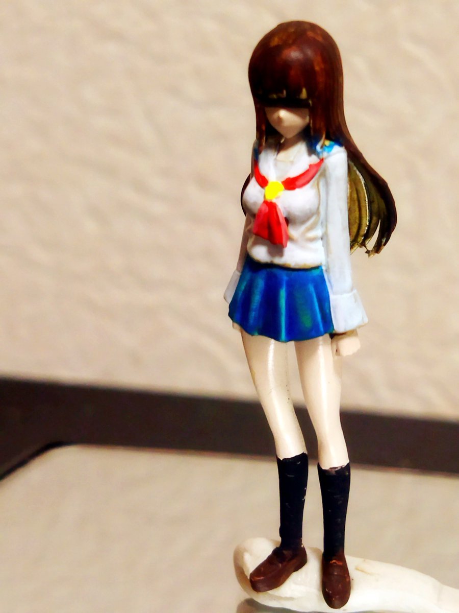 ウッディ大尉【公式】 on X