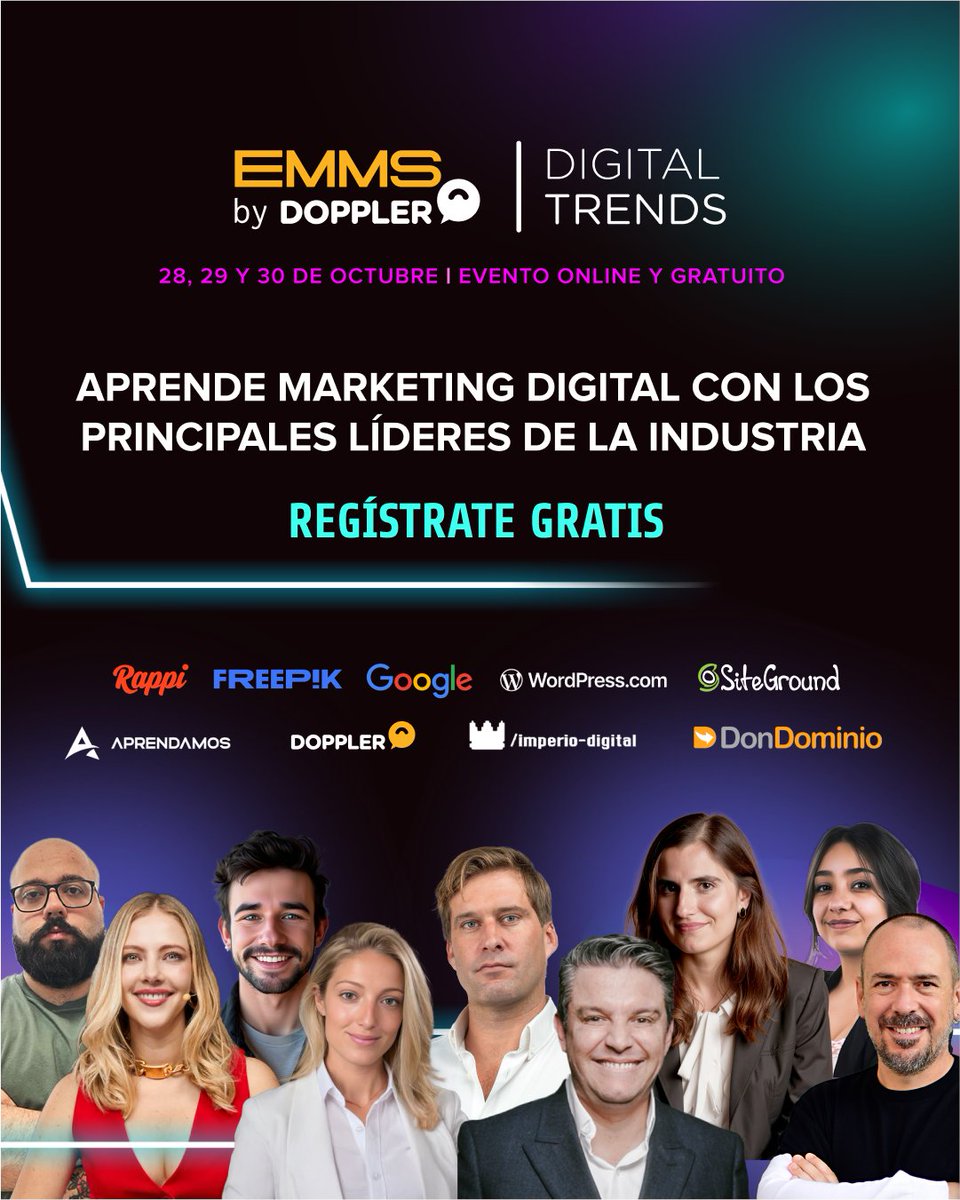 MarTech Forum tweet media