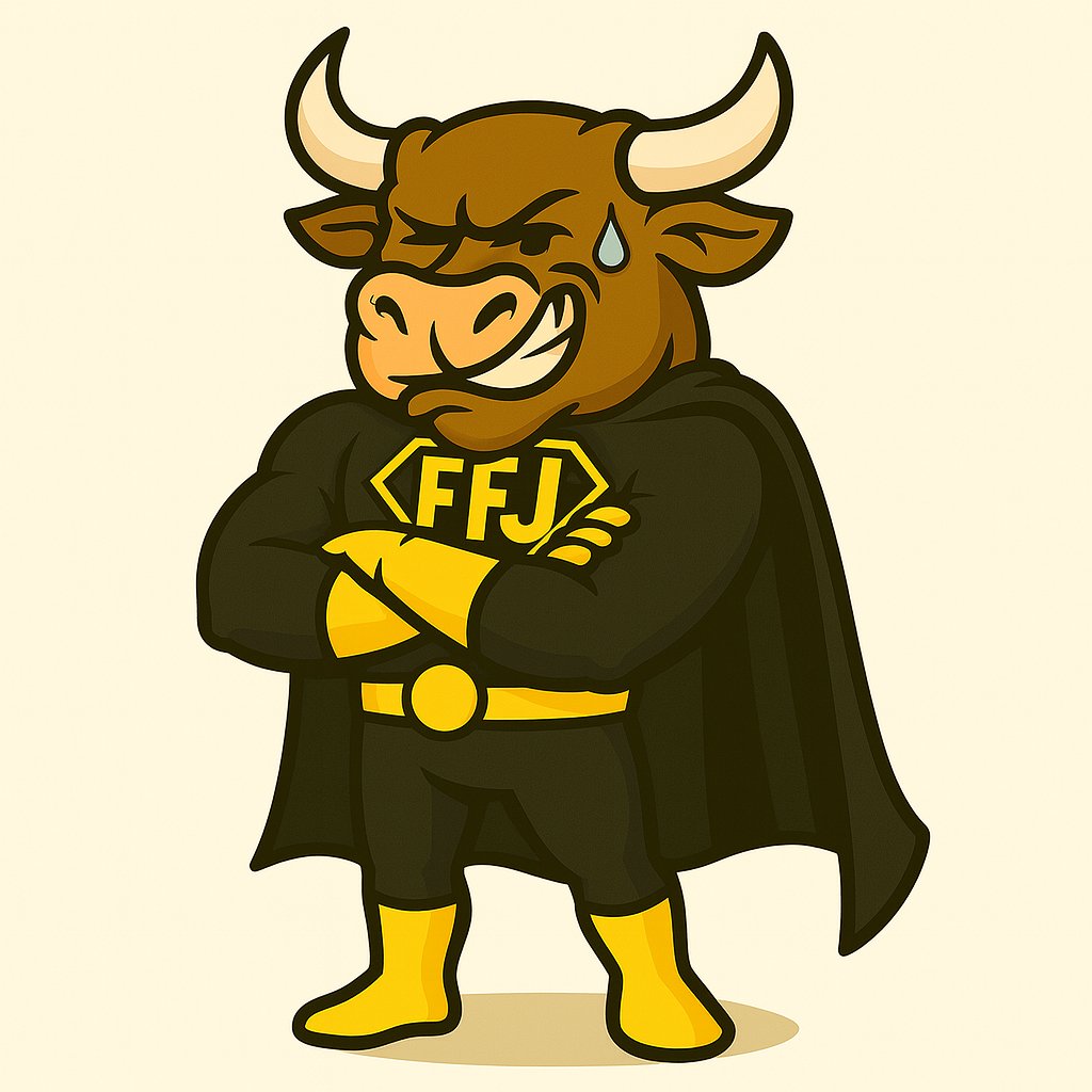 FightForJustice tweet media