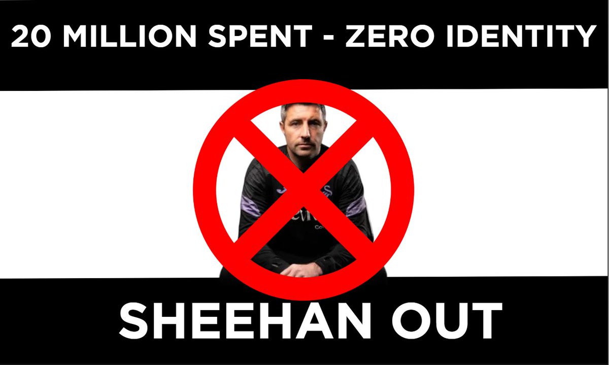 Sam Richards tweet media