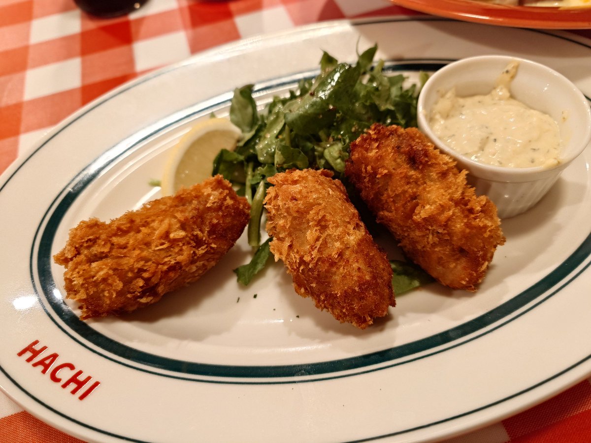 Happyページ ハピワン@藤田@128号車 on X