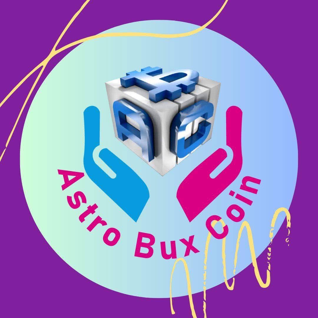 cryptobellz's tweet photo. Everyone focused on crypto on chain well Astro and Bellz are focusing on merch on chain why not get dripped in web3 swag while you Bullieve #Wearables #Web3Merch #BlockchainRevenue #BuildaBrand $ABCD $Mybux $Mybrand https://t.co/82drmTLmQk