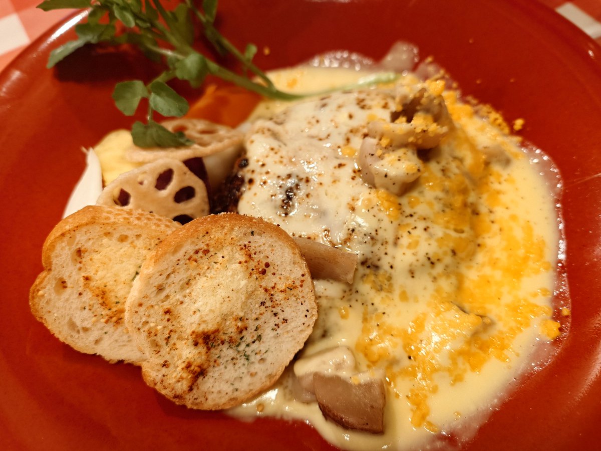 Happyページ ハピワン@藤田@128号車 on X