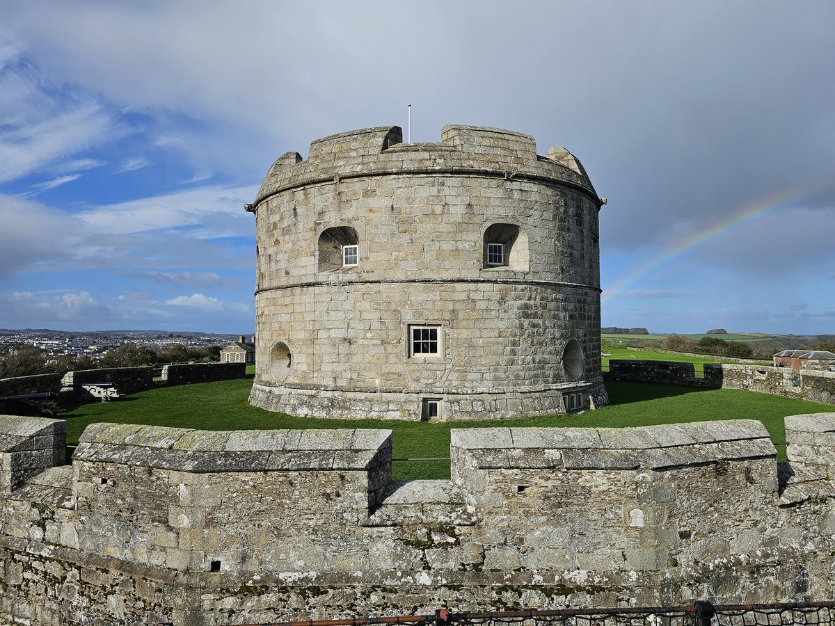 Amy Kate tweet media