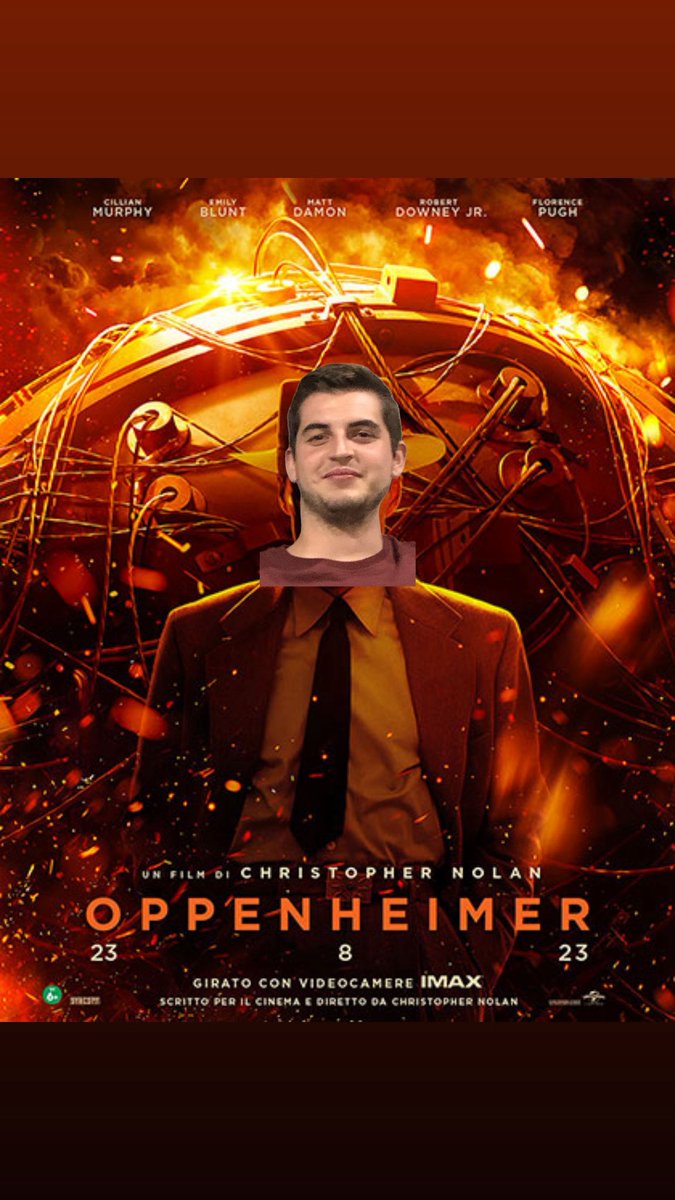 .